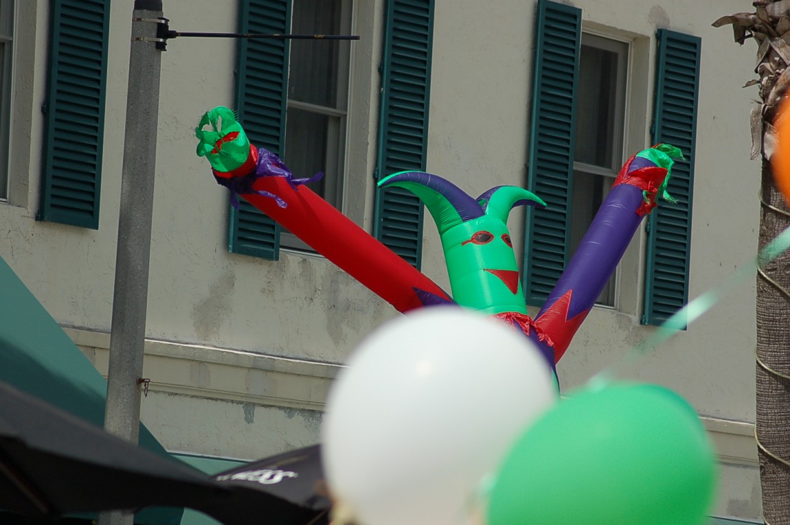 DSC_9589.jpg