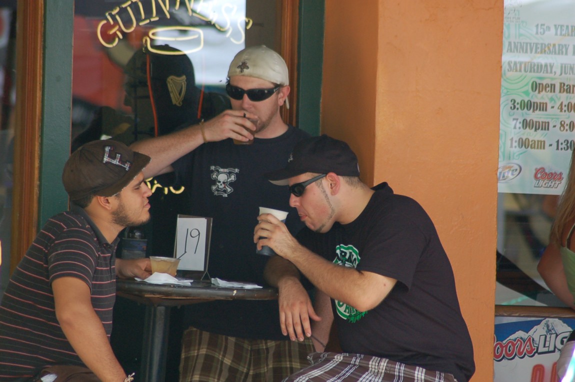 DSC_9598.jpg