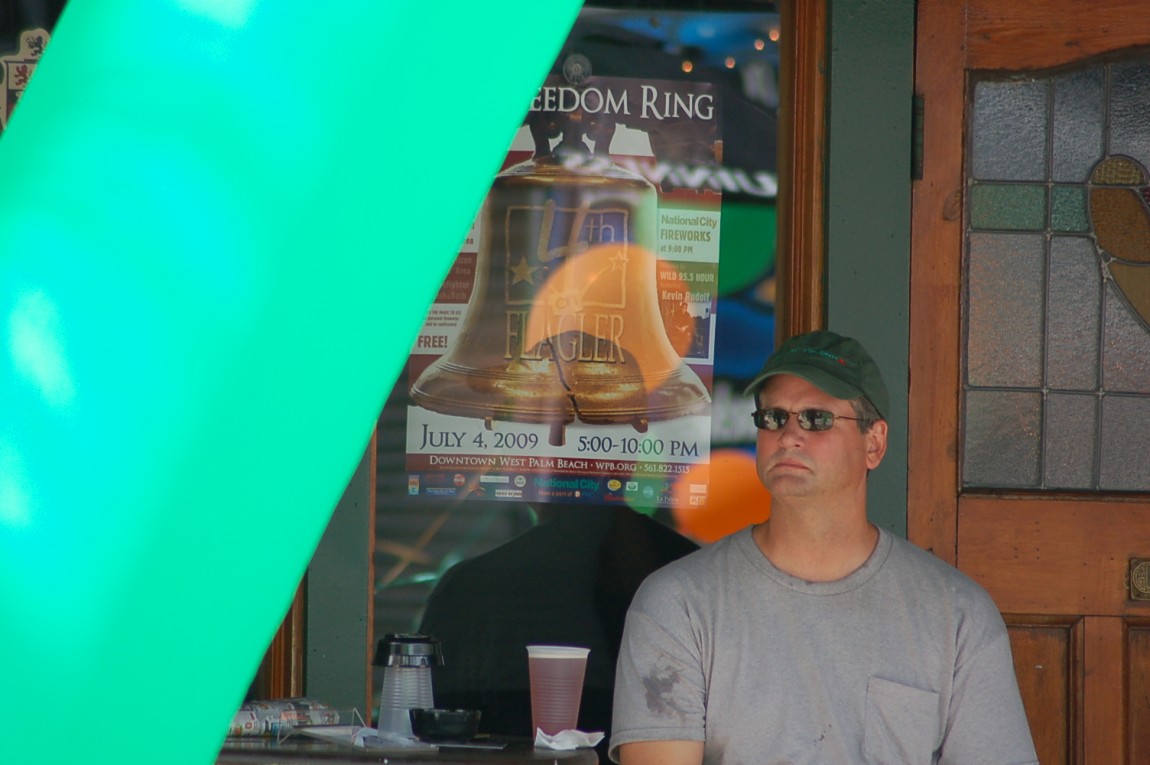 DSC_9599.jpg