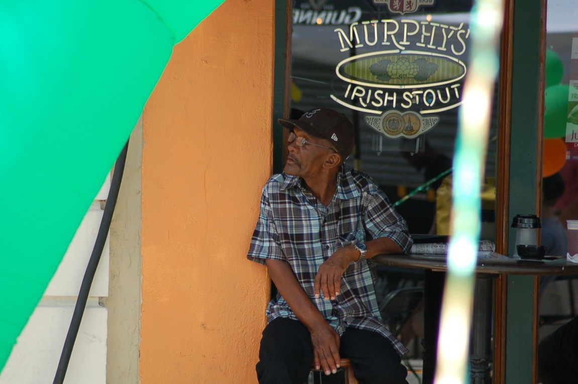 DSC_9607.jpg