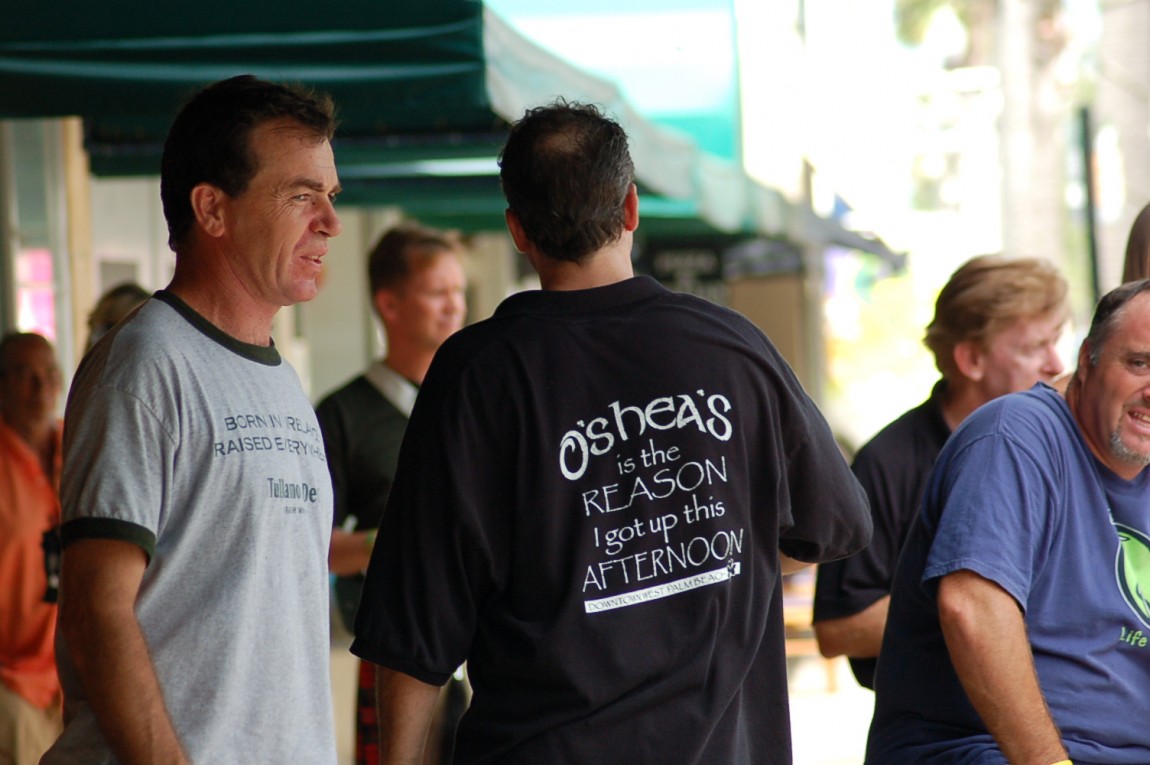DSC_9622.jpg