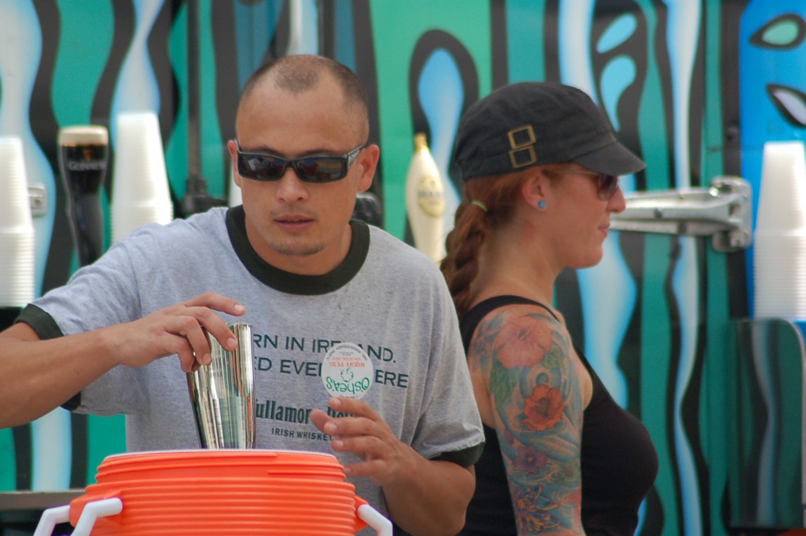 DSC_9640.jpg
