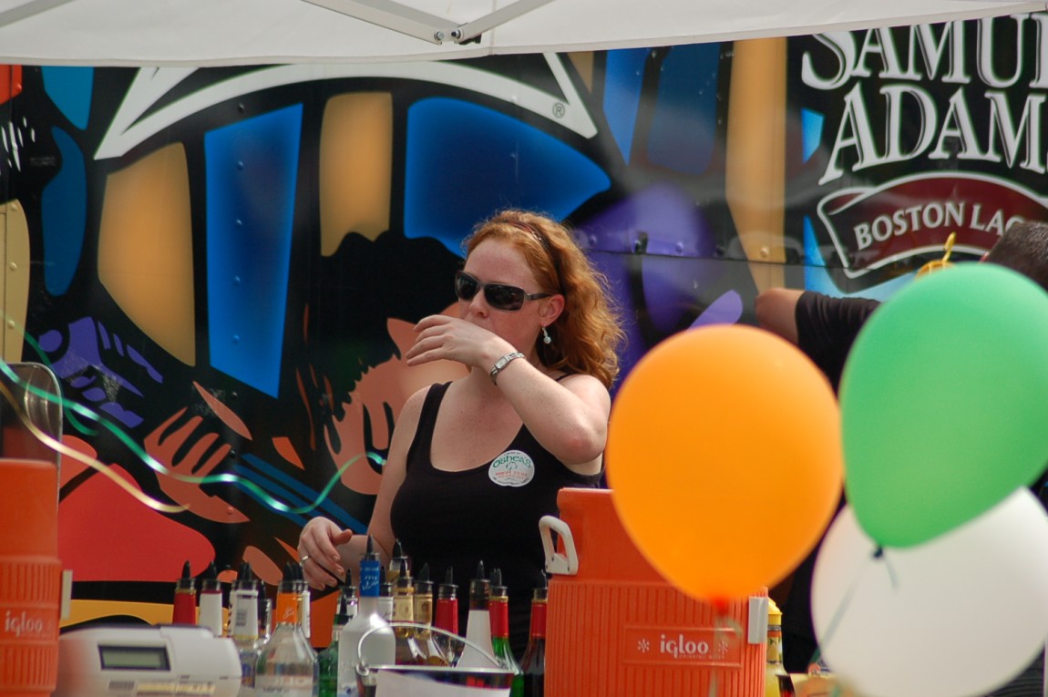 DSC_9644.jpg