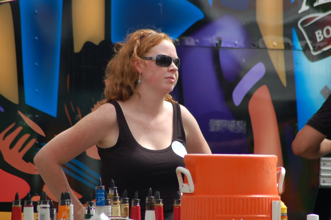 DSC_9646.jpg