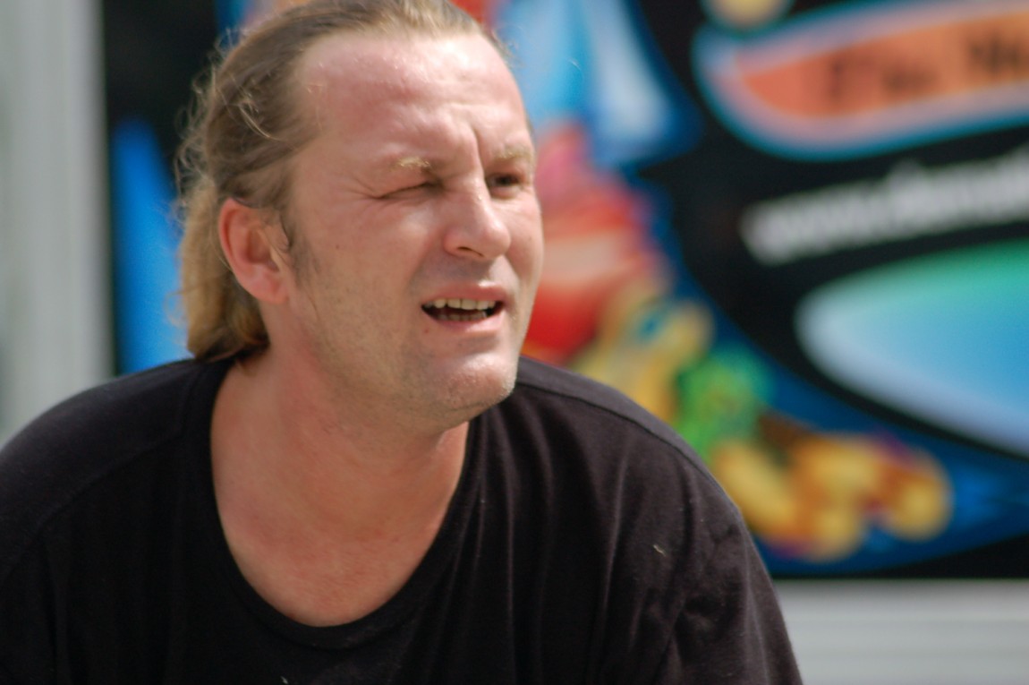 DSC_9651.jpg
