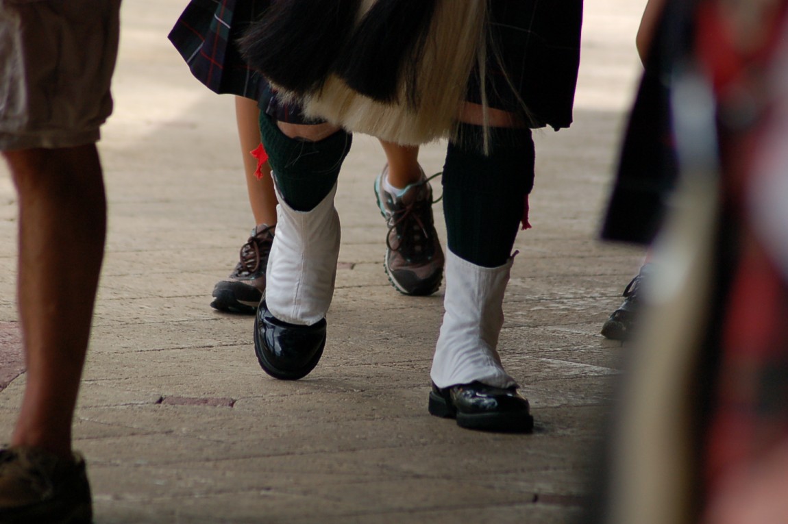 DSC_9653.jpg