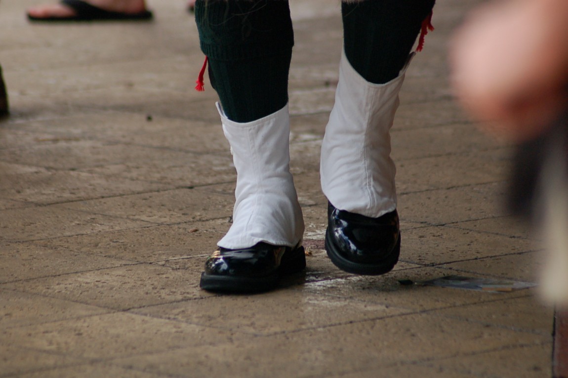 DSC_9654.jpg