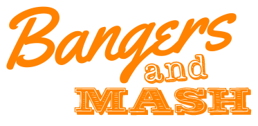 BANGERS-ANDMASH-OSHEAS-PUB-WEST-PALM-BEACH.png