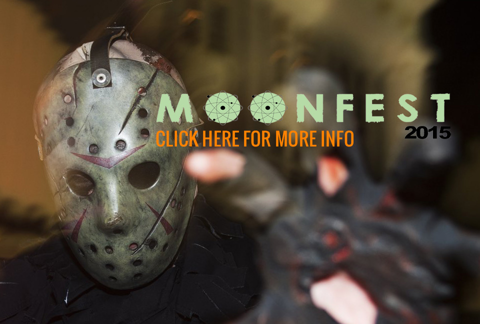 MOONFEST-BANNER.jpg