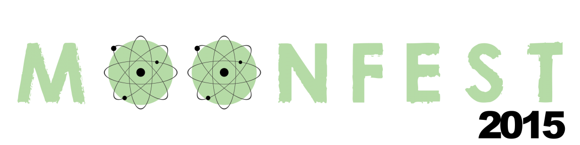 Moonfest-2015-logo.png
