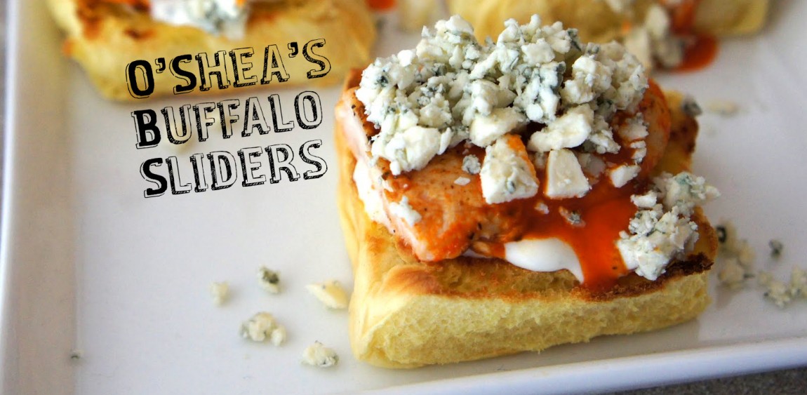 buffalo-sliders-32.jpg