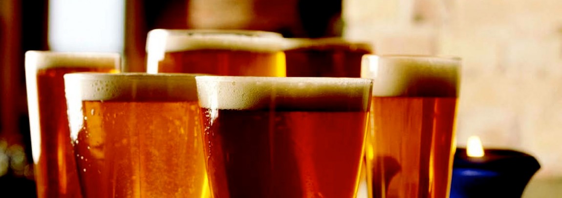 241-beers-image-slider-4.jpg