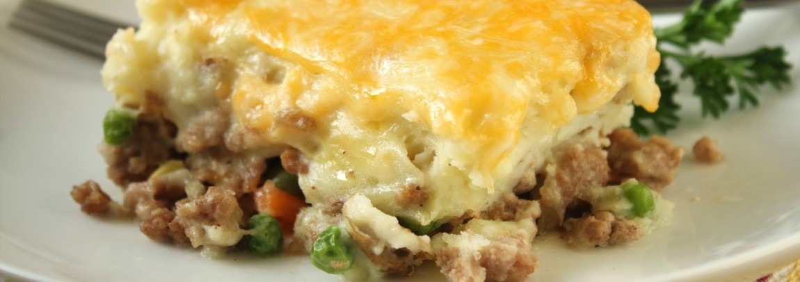 sheaprds-pie-image-slider.jpg