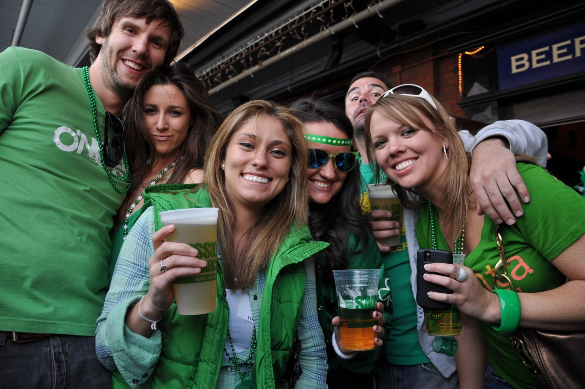 st-patricks-day-block-party-osheas-irish-pub-west-palm-beach-2016.jpg