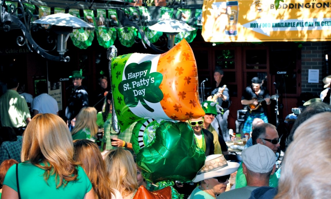 st-patricks-day-osheas-pub-west-palm-beach.jpg