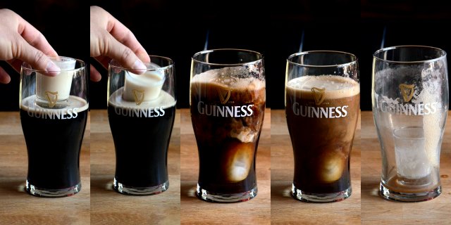 irishcarbomb.jpg