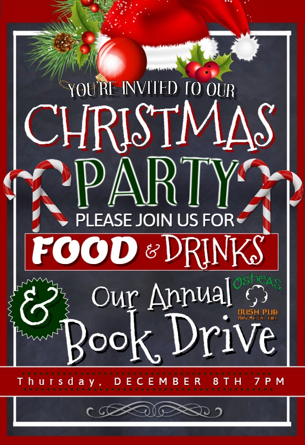 Flyer-Christmas-Party-2017.jpg