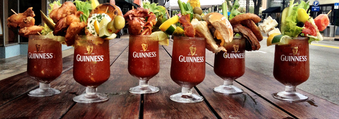 bloody-mary-image-for-menu-on-osheas-website.jpg