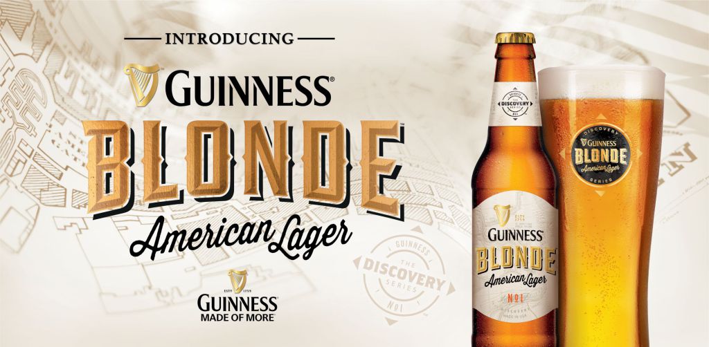 guinness-blonde-banner.jpg