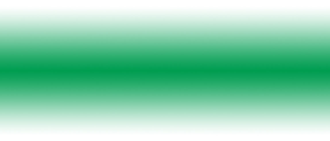 gradient-green-1.jpg