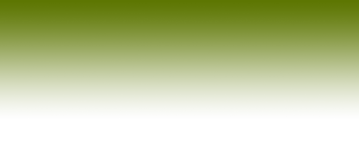 gradient-green-dark-trans-1.png