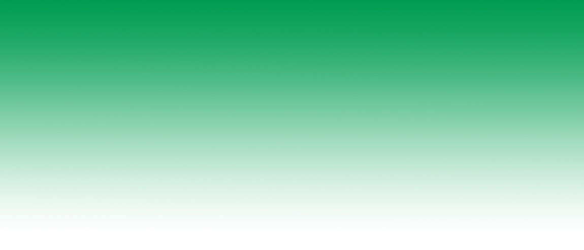 gradient-green2-1.jpg