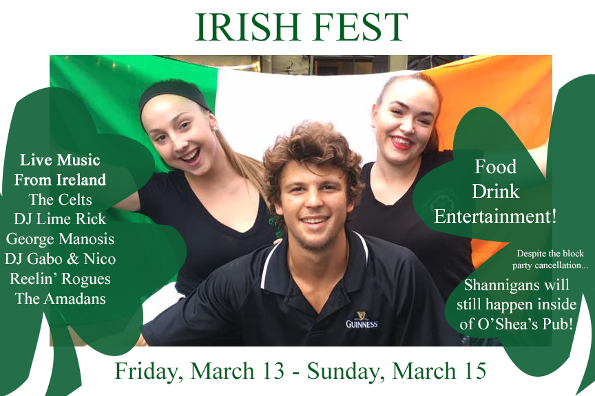 irishfest2-1.jpg
