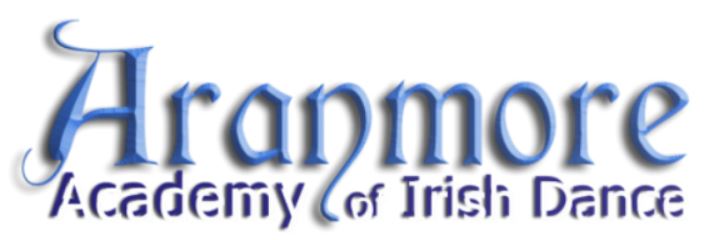 AranmoreSchoolofIrishdance.jpg